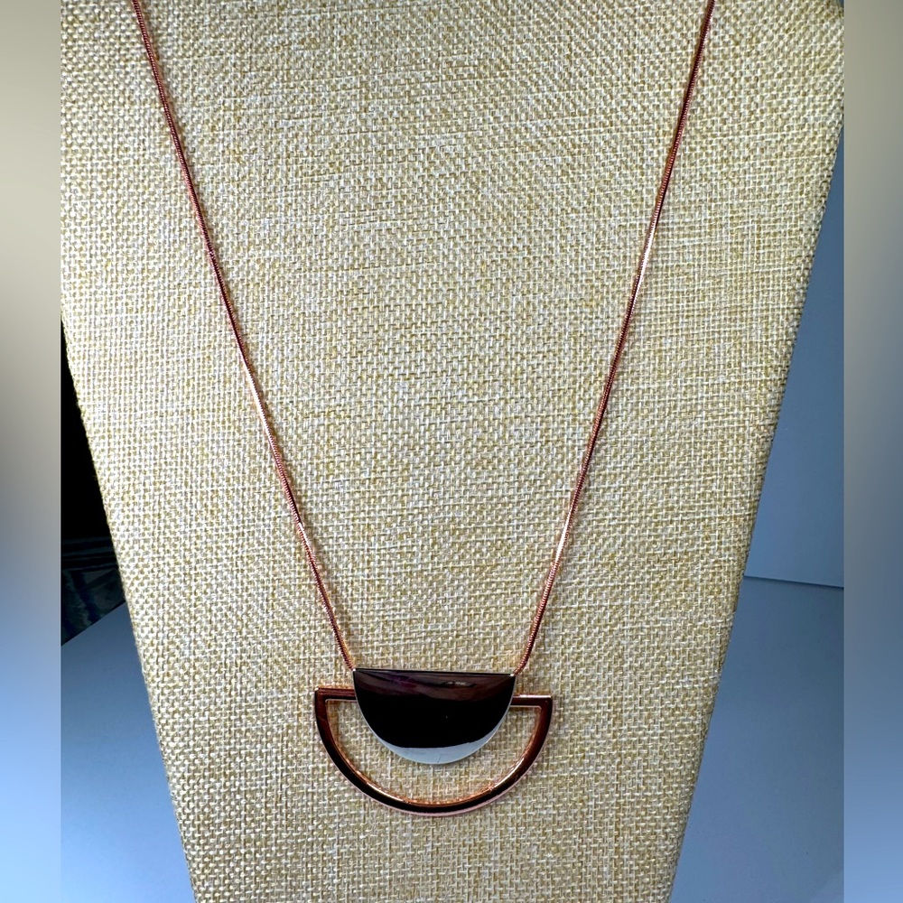 Necklace #28